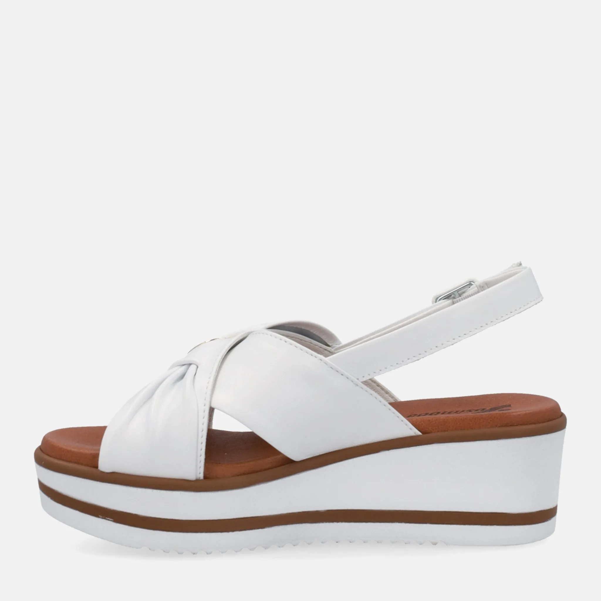 SUSIMODA SANDALI CON ZEPPA | Donna Sandali | Zeppe