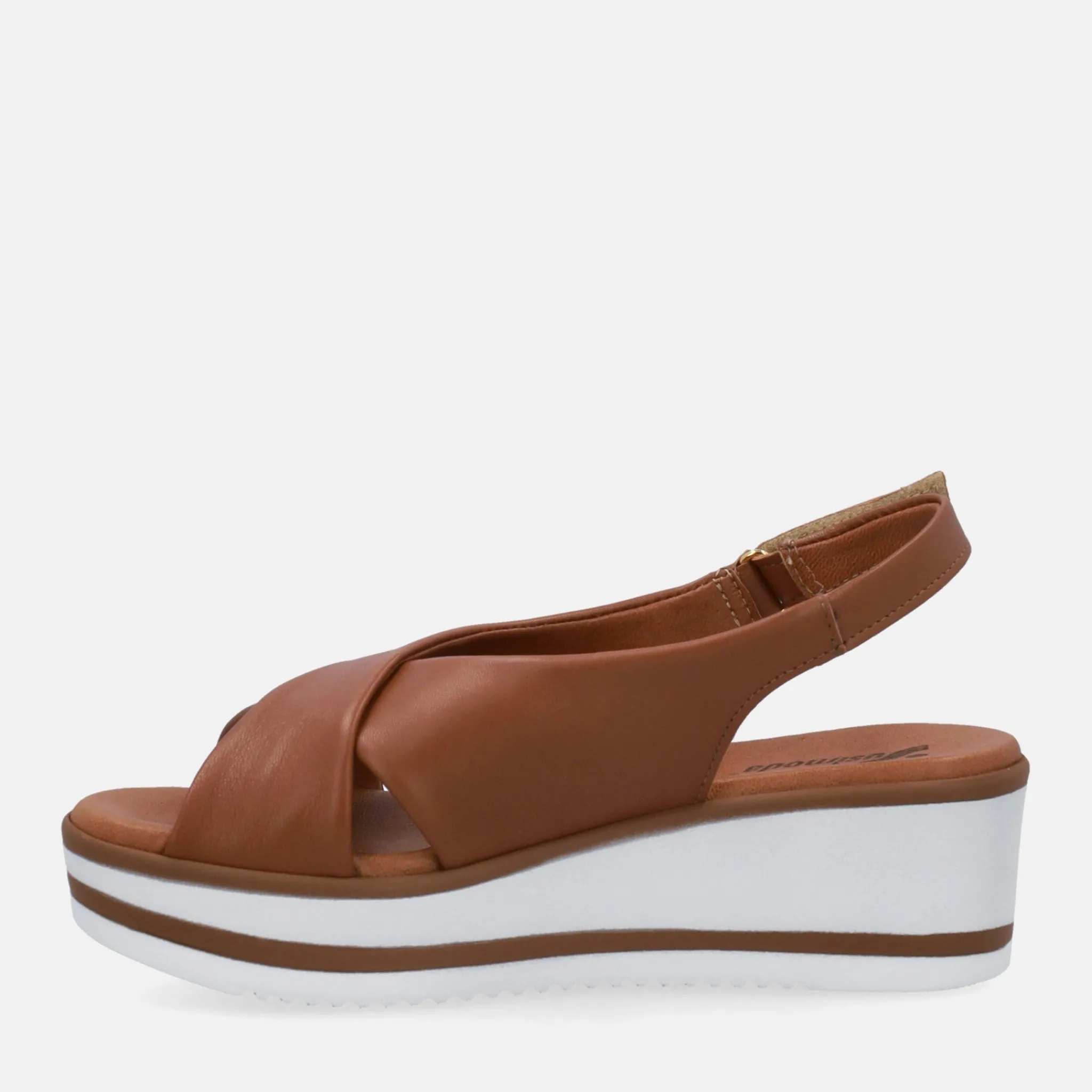 SUSIMODA SANDALI CON ZEPPA | Donna Sandali | Zeppe