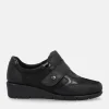 SUSIMODA SCARPE COMFORT | Donna Comfort