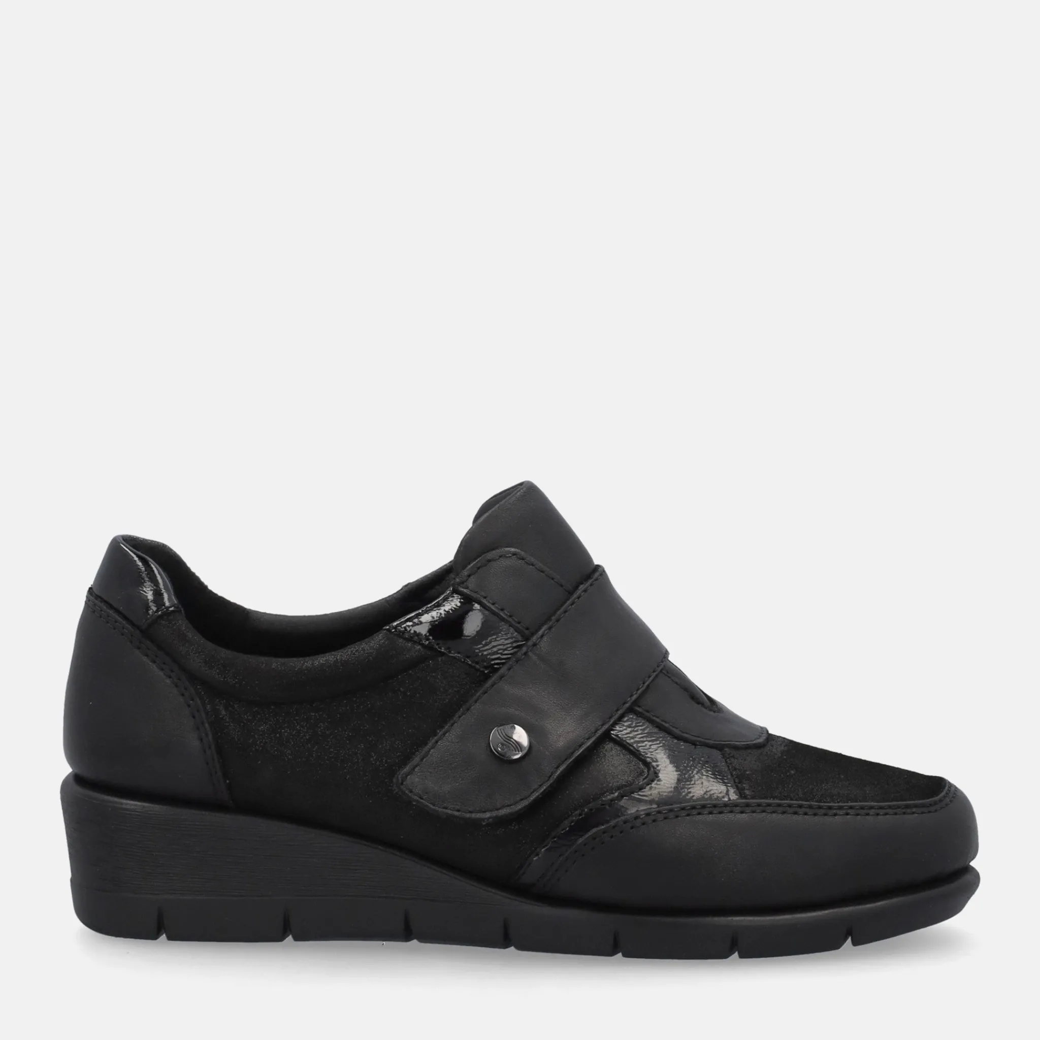 SUSIMODA SCARPE COMFORT | Donna Comfort