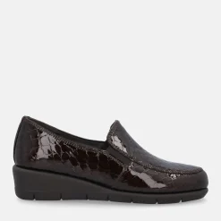 SUSIMODA SCARPE COMFORT | Donna Comfort