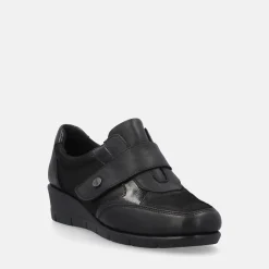 SUSIMODA SCARPE COMFORT | Donna Comfort
