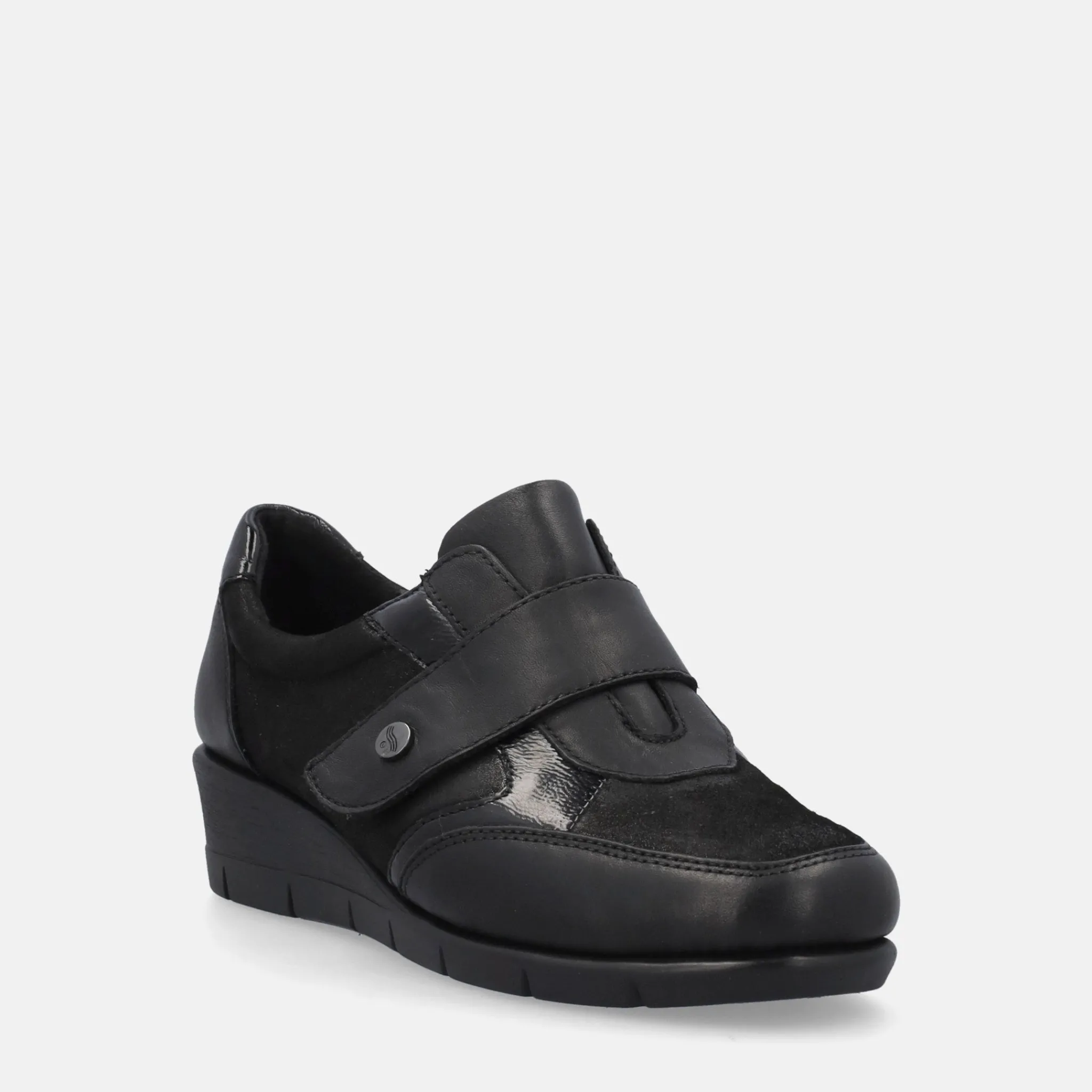 SUSIMODA SCARPE COMFORT | Donna Comfort