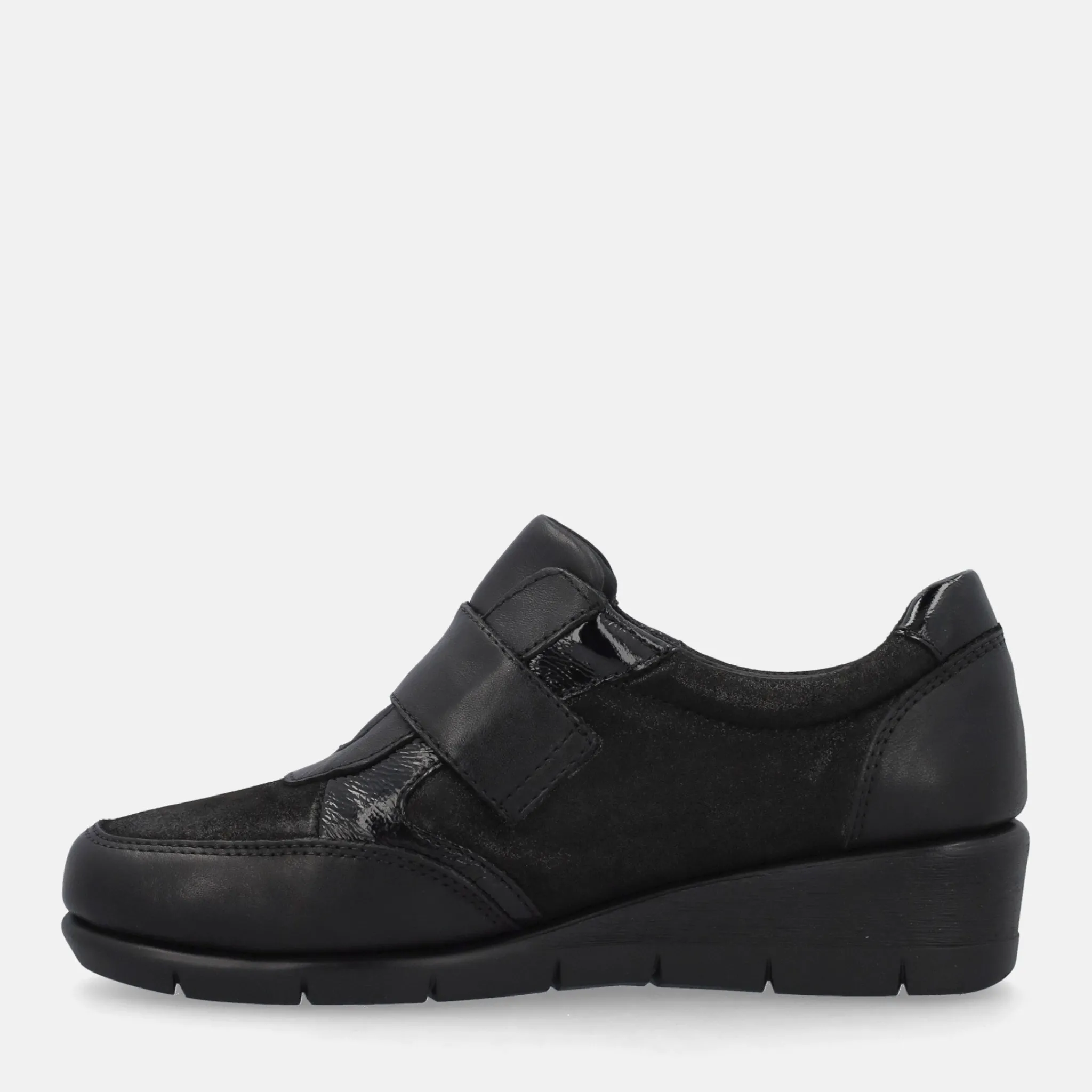 SUSIMODA SCARPE COMFORT | Donna Comfort