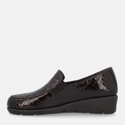 SUSIMODA SCARPE COMFORT | Donna Comfort