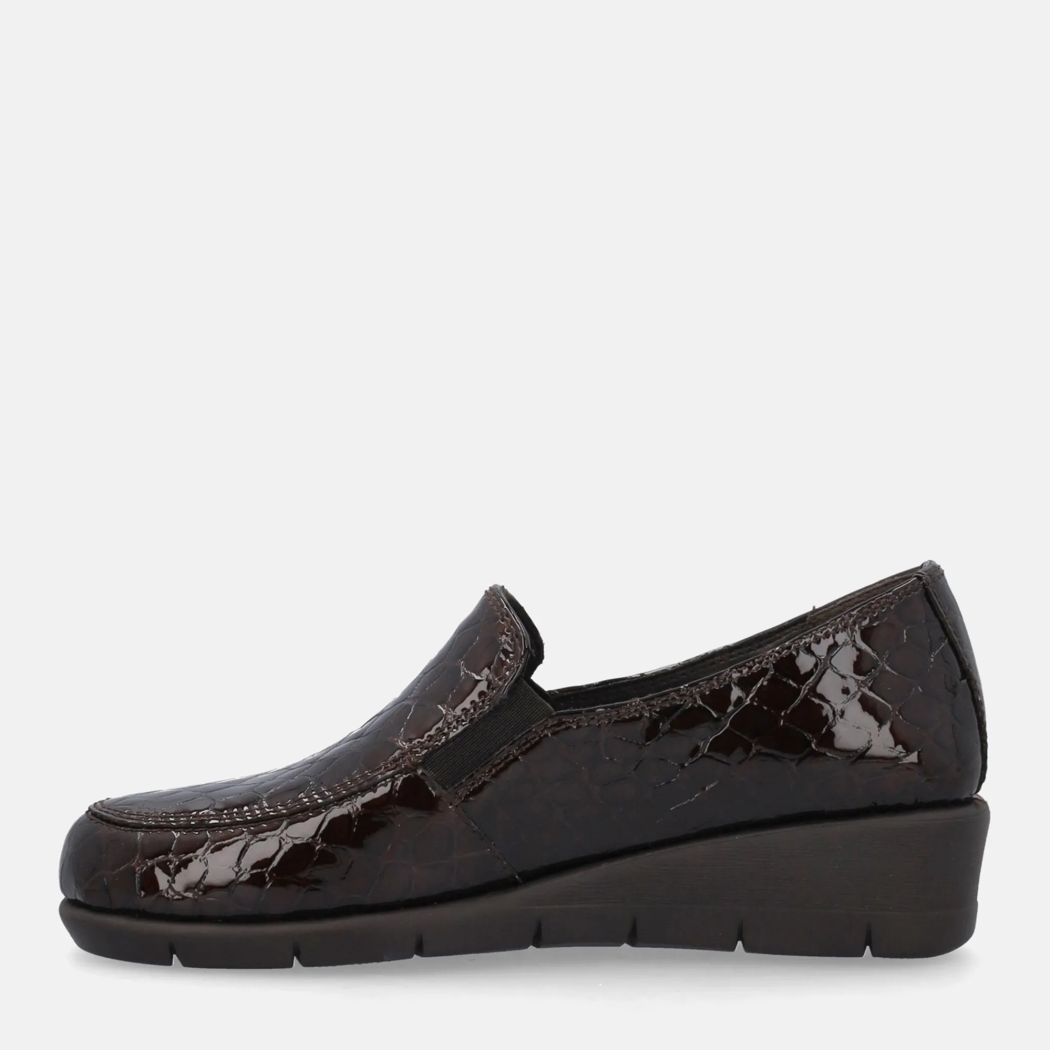 SUSIMODA SCARPE COMFORT | Donna Comfort