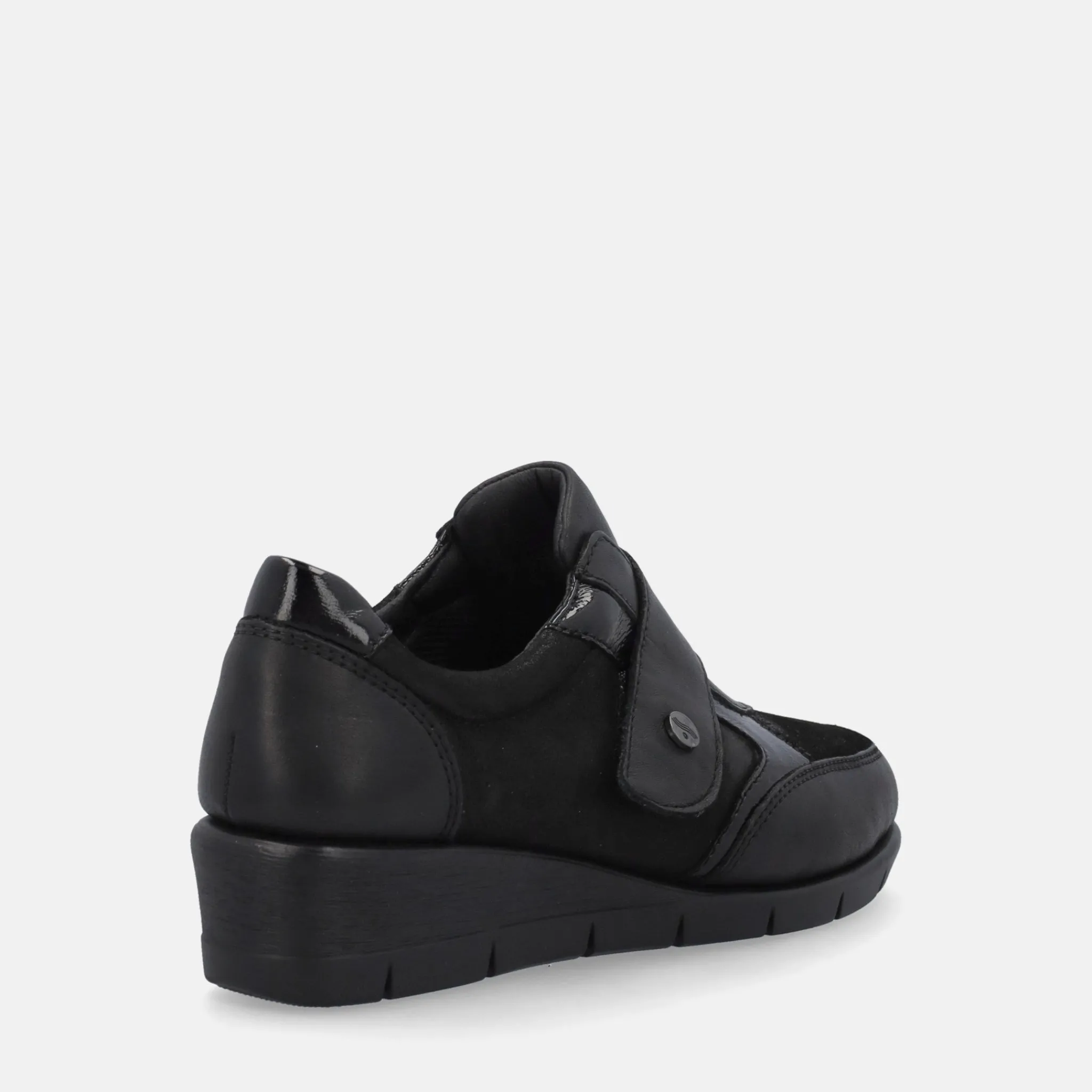 SUSIMODA SCARPE COMFORT | Donna Comfort