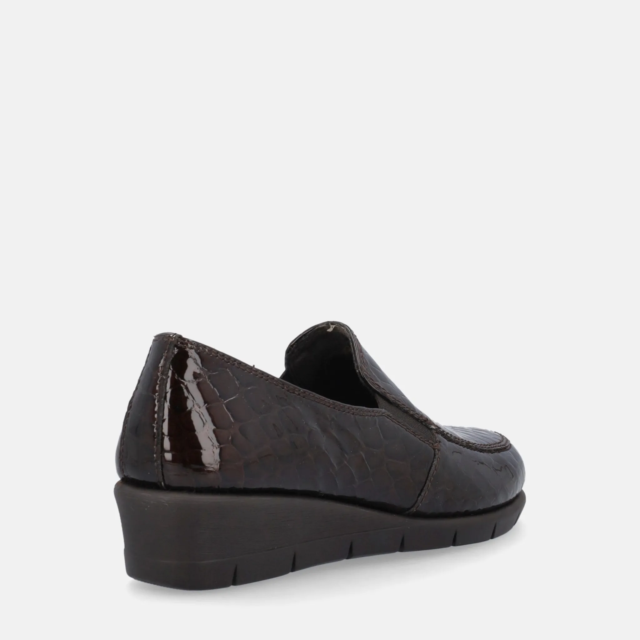 SUSIMODA SCARPE COMFORT | Donna Comfort