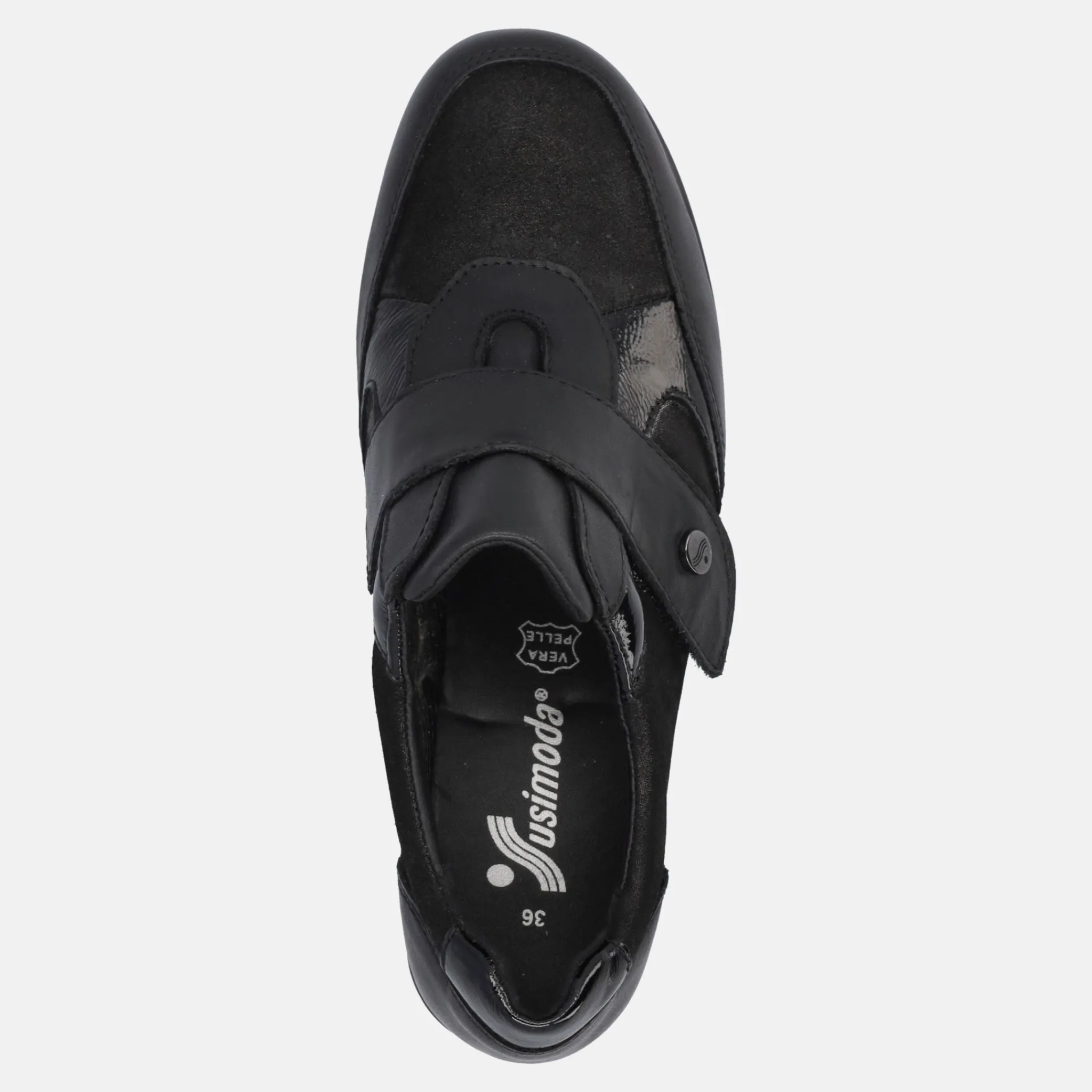 SUSIMODA SCARPE COMFORT | Donna Comfort