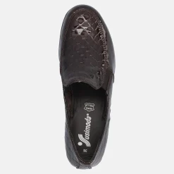 SUSIMODA SCARPE COMFORT | Donna Comfort