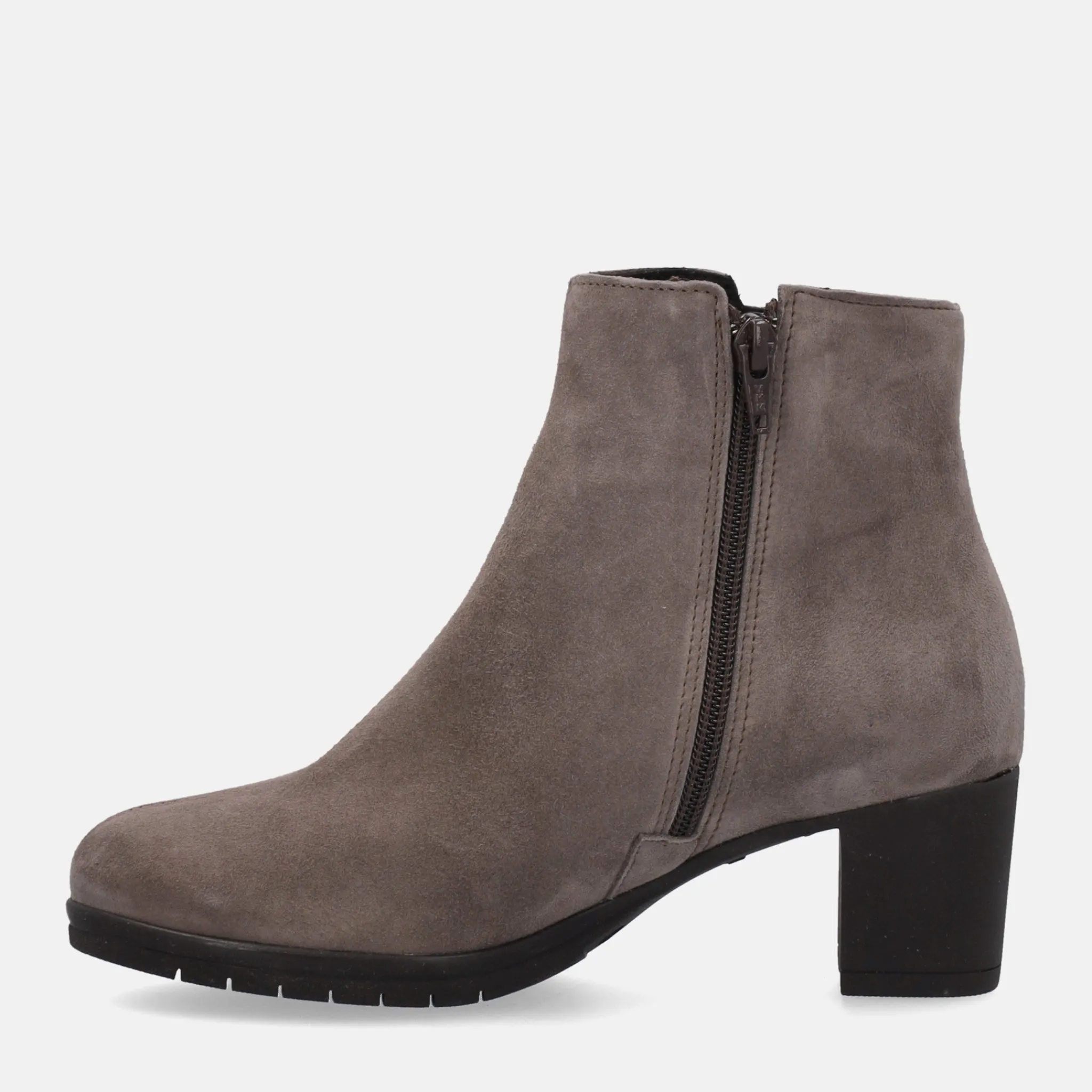 SUSIMODA TRONCHETTI | Donna Tronchetti