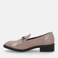 TAMARIS MOCASSINI | Donna Mocassini