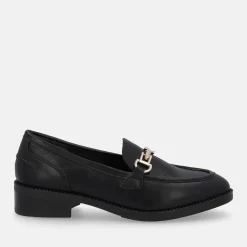 TAMARIS MOCASSINO | Donna Mocassini