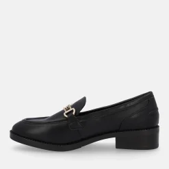 TAMARIS MOCASSINO | Donna Mocassini