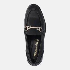TAMARIS MOCASSINO | Donna Mocassini