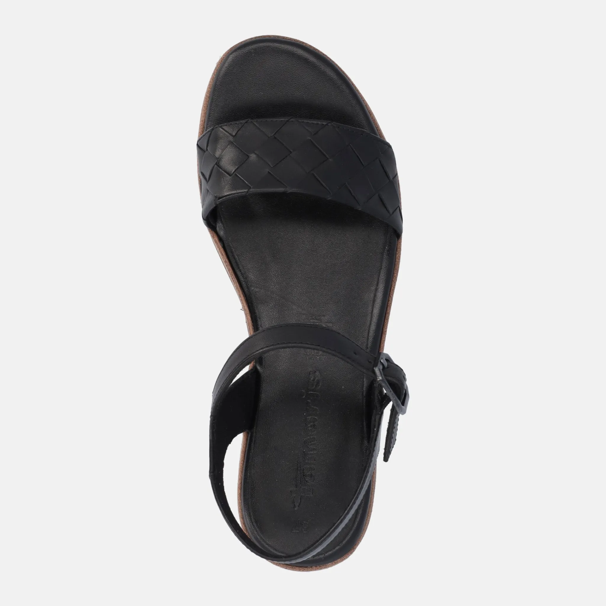 TAMARIS SANDALI | Donna Sandali