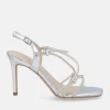 TAMARIS Sandali con tacco | Donna Sandali