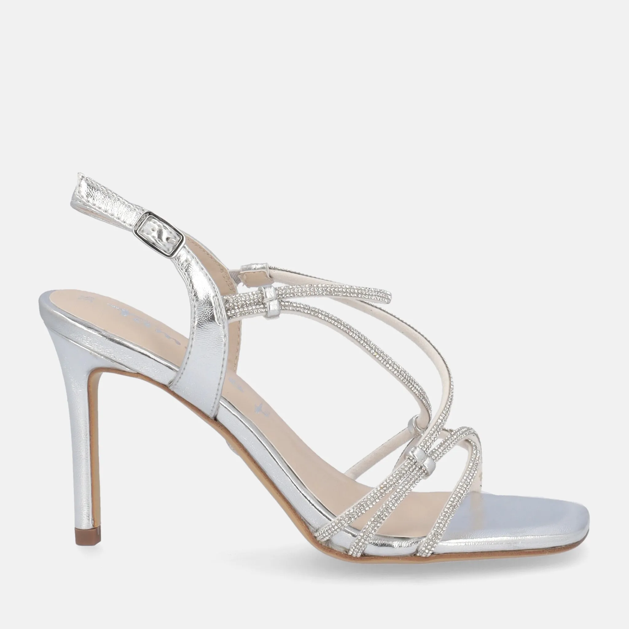 TAMARIS Sandali con tacco | Donna Sandali