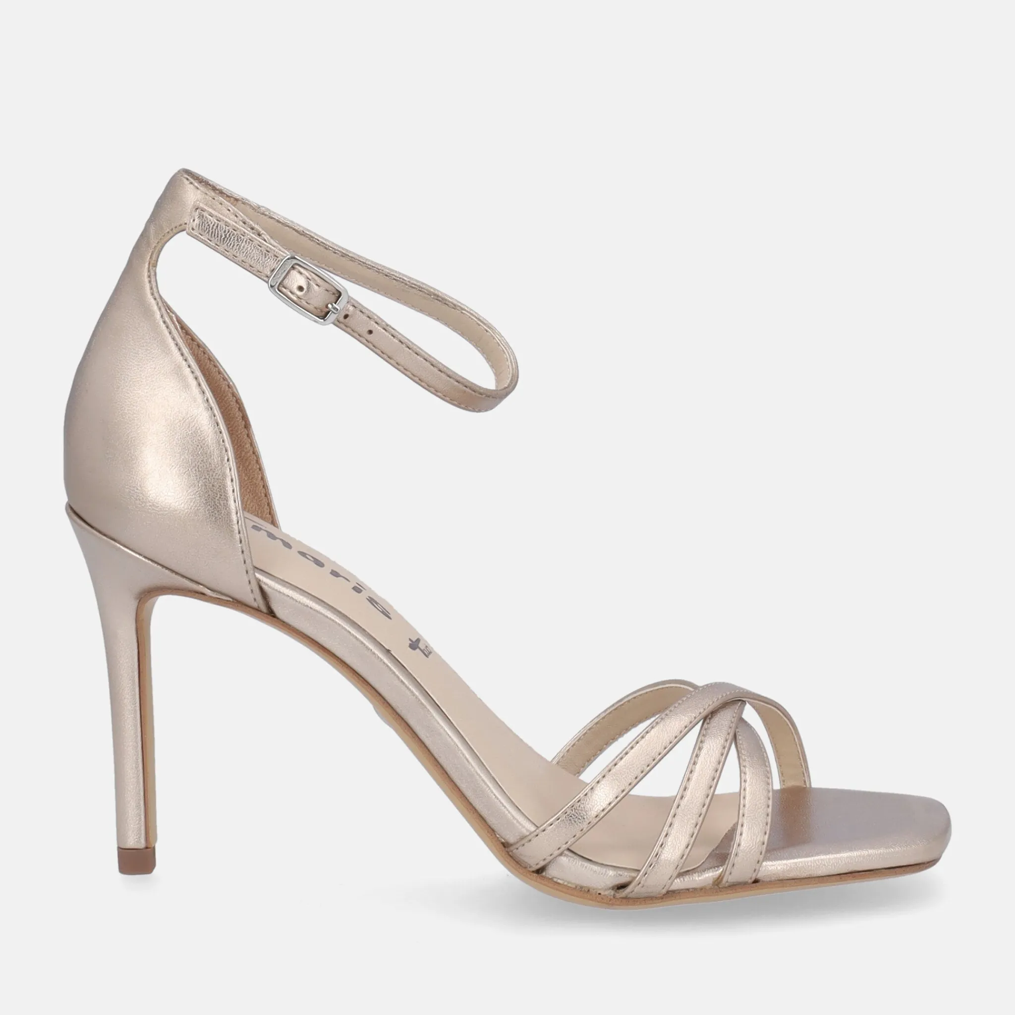 TAMARIS Sandali con tacco | Donna Sandali