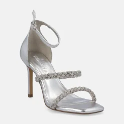 TAMARIS SANDALI CON TACCO | Donna Sandali