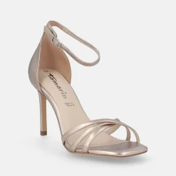 TAMARIS Sandali con tacco | Donna Sandali
