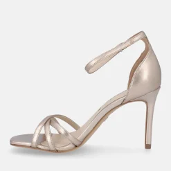 TAMARIS Sandali con tacco | Donna Sandali