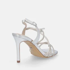 TAMARIS Sandali con tacco | Donna Sandali