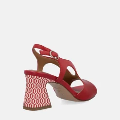 TAMARIS SANDALI CON TACCO | Donna Sandali