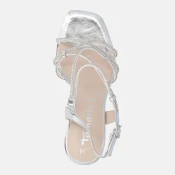 TAMARIS Sandali con tacco | Donna Sandali