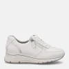 TAMARIS SNEAKERS | Donna Sneakers