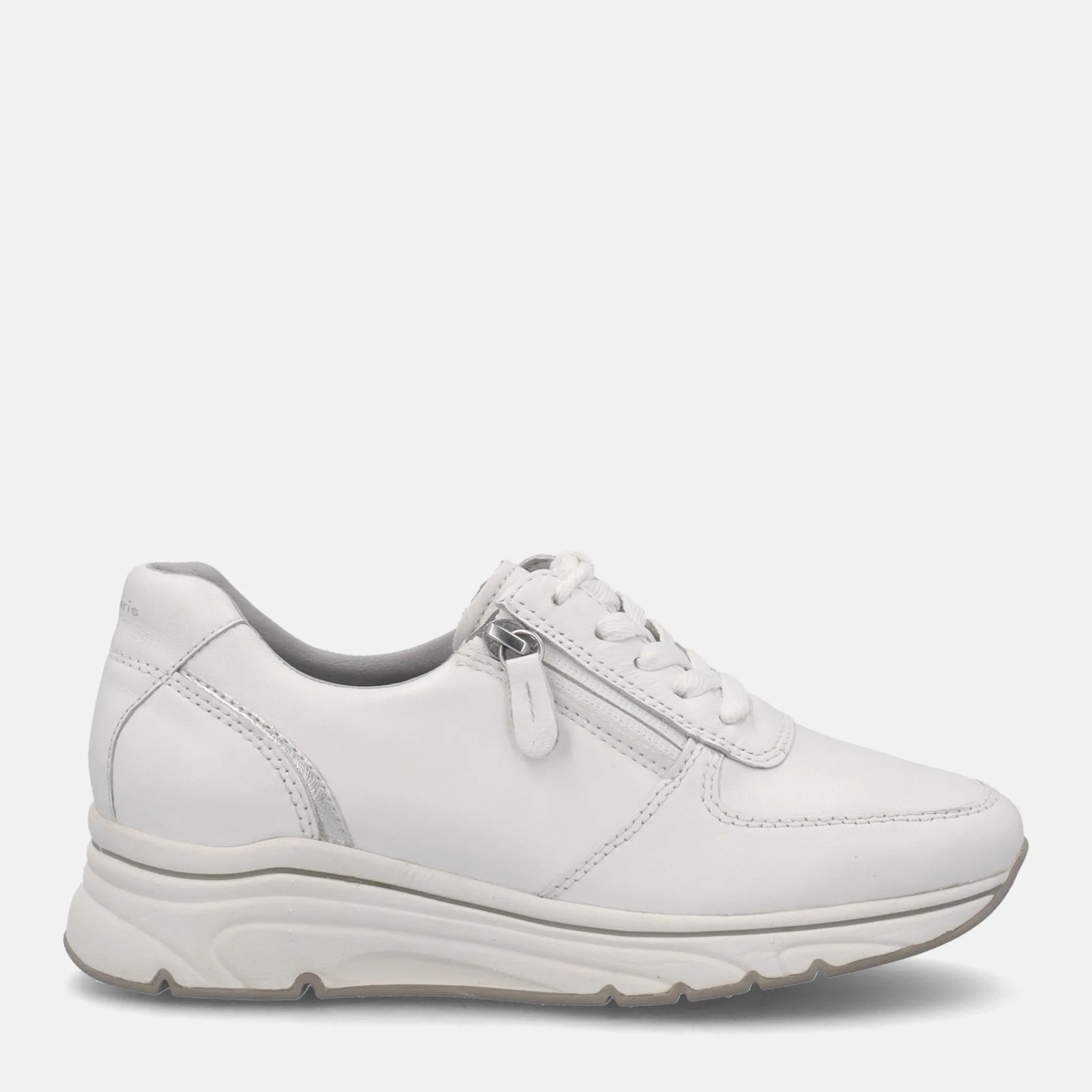 TAMARIS SNEAKERS | Donna Sneakers