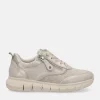 TAMARIS SNEAKERS | Donna Sneakers