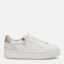 TAMARIS SNEAKERS | Donna Sneakers