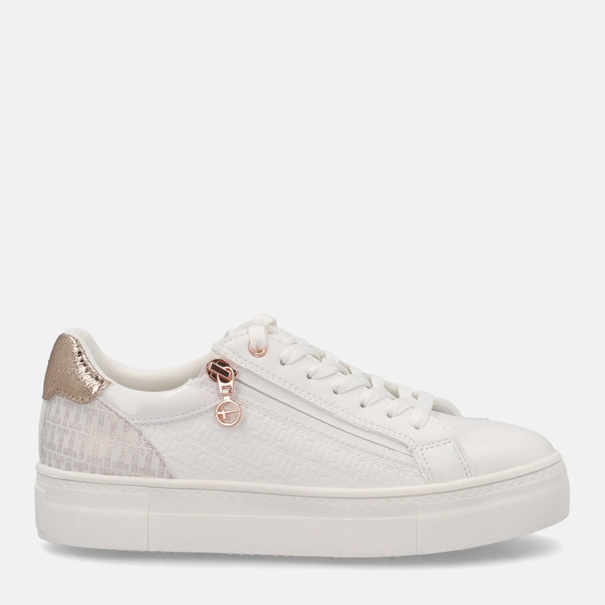 TAMARIS SNEAKERS | Donna Sneakers
