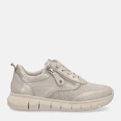 TAMARIS SNEAKERS | Donna Sneakers