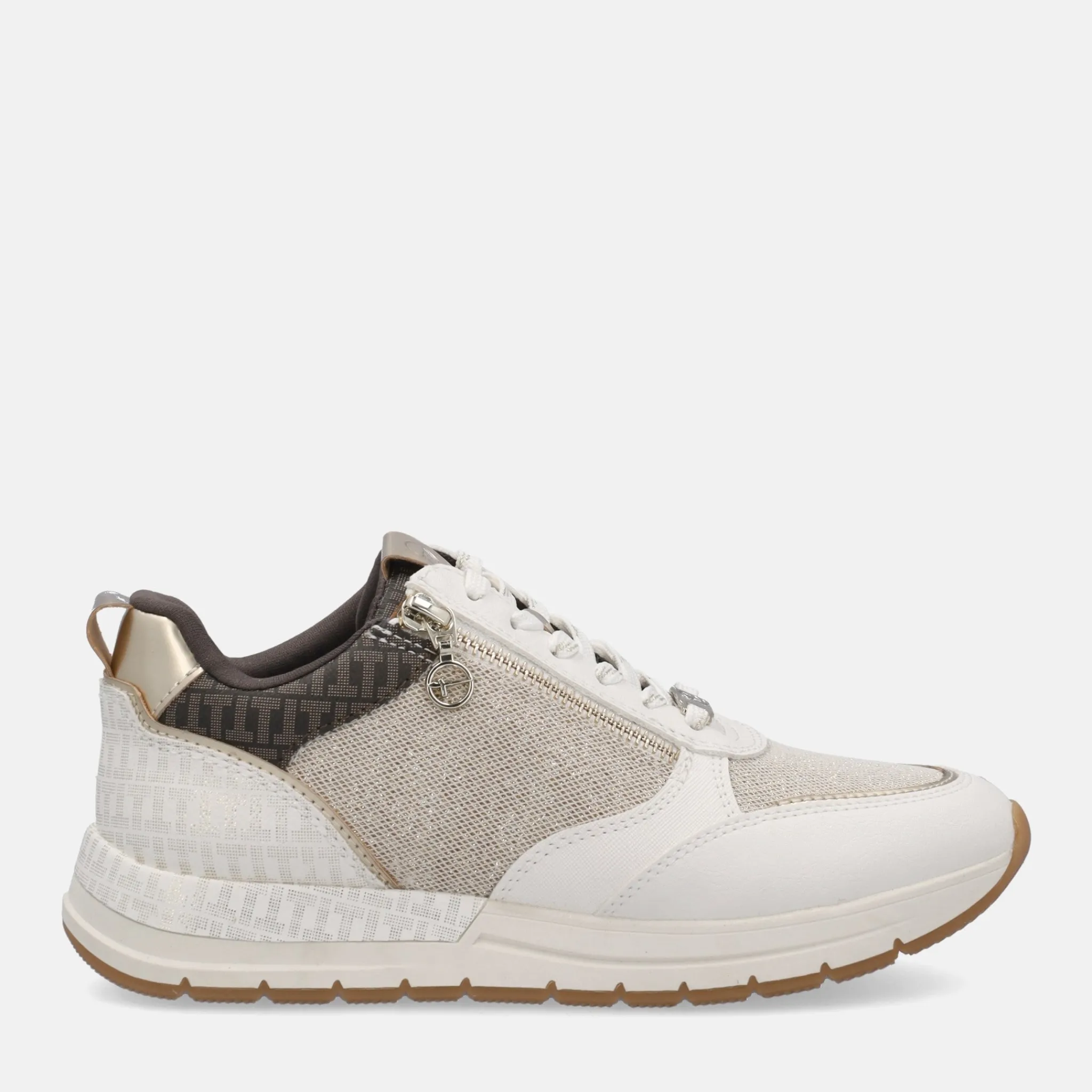TAMARIS SNEAKERS | Donna Sneakers