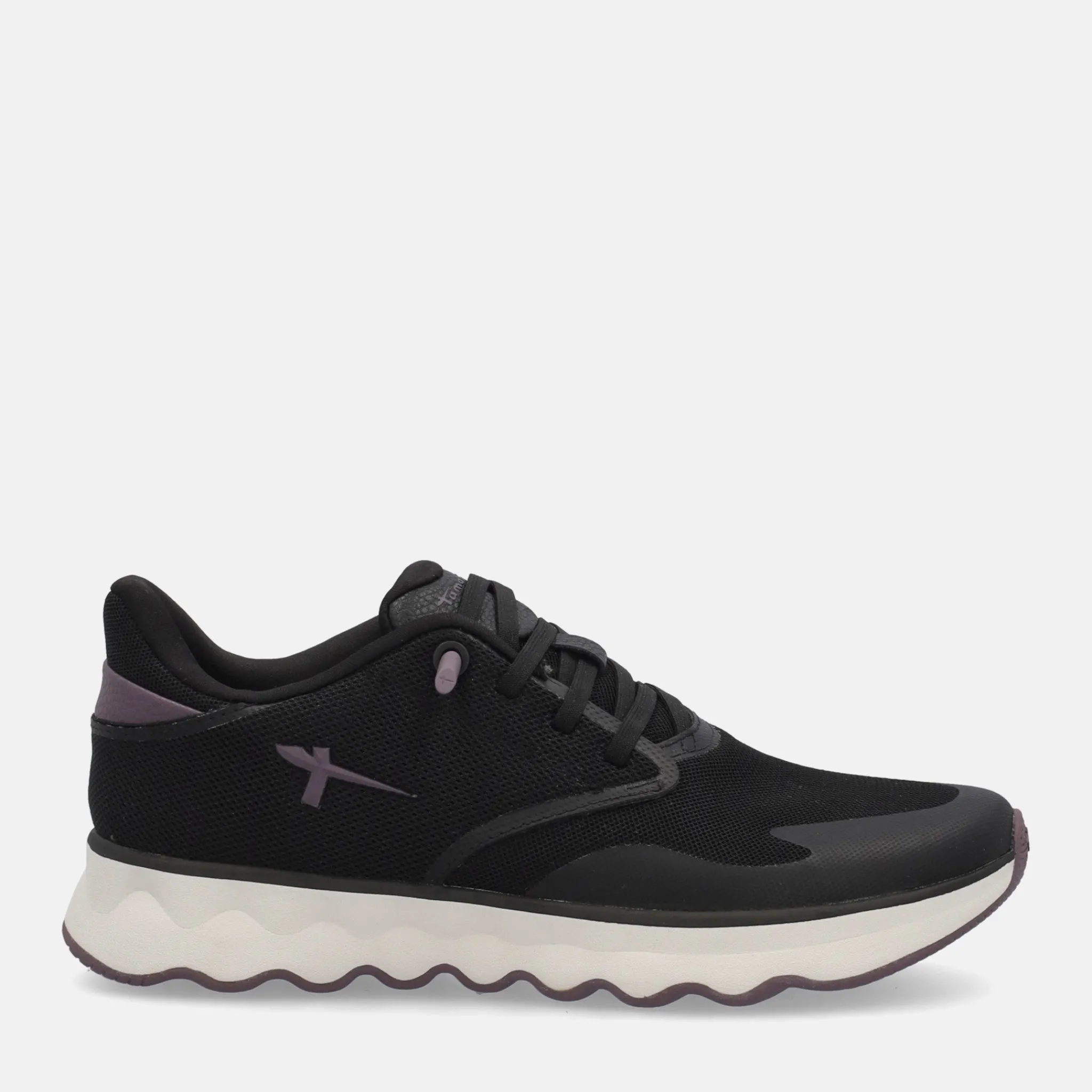 TAMARIS SNEAKERS | Donna Sneakers