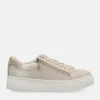 TAMARIS SNEAKERS | Donna Sneakers