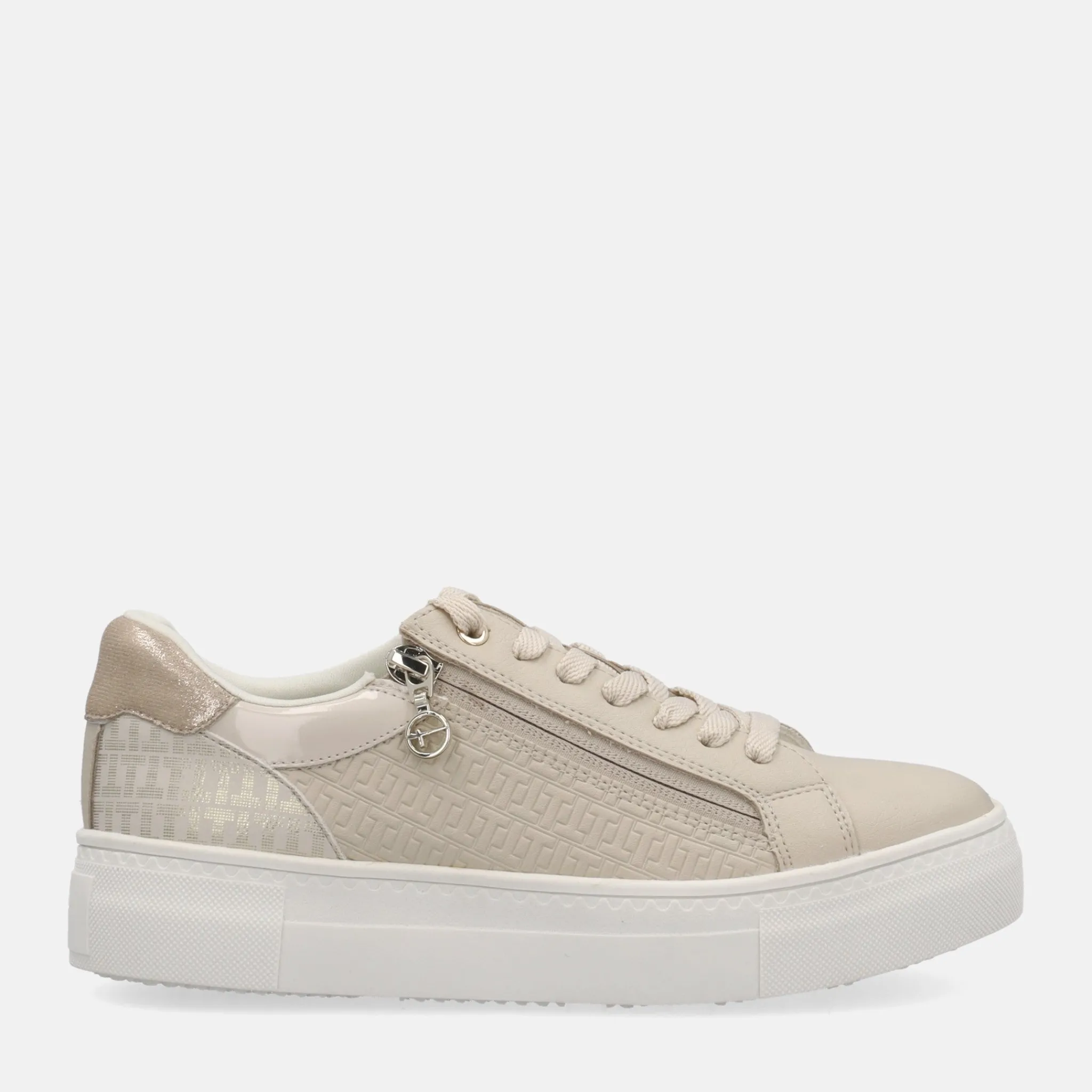 TAMARIS SNEAKERS | Donna Sneakers