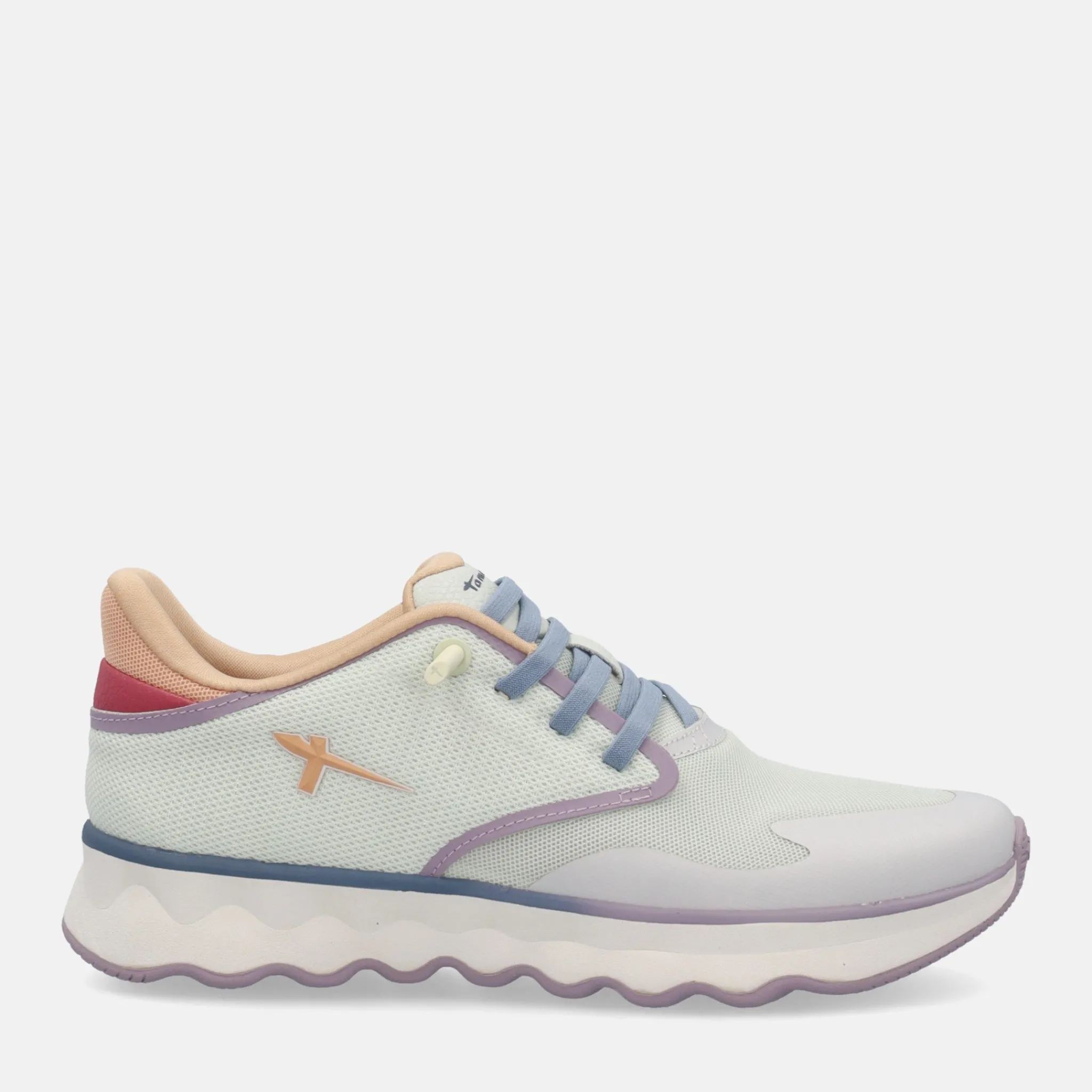 TAMARIS SNEAKERS | Donna Sneakers