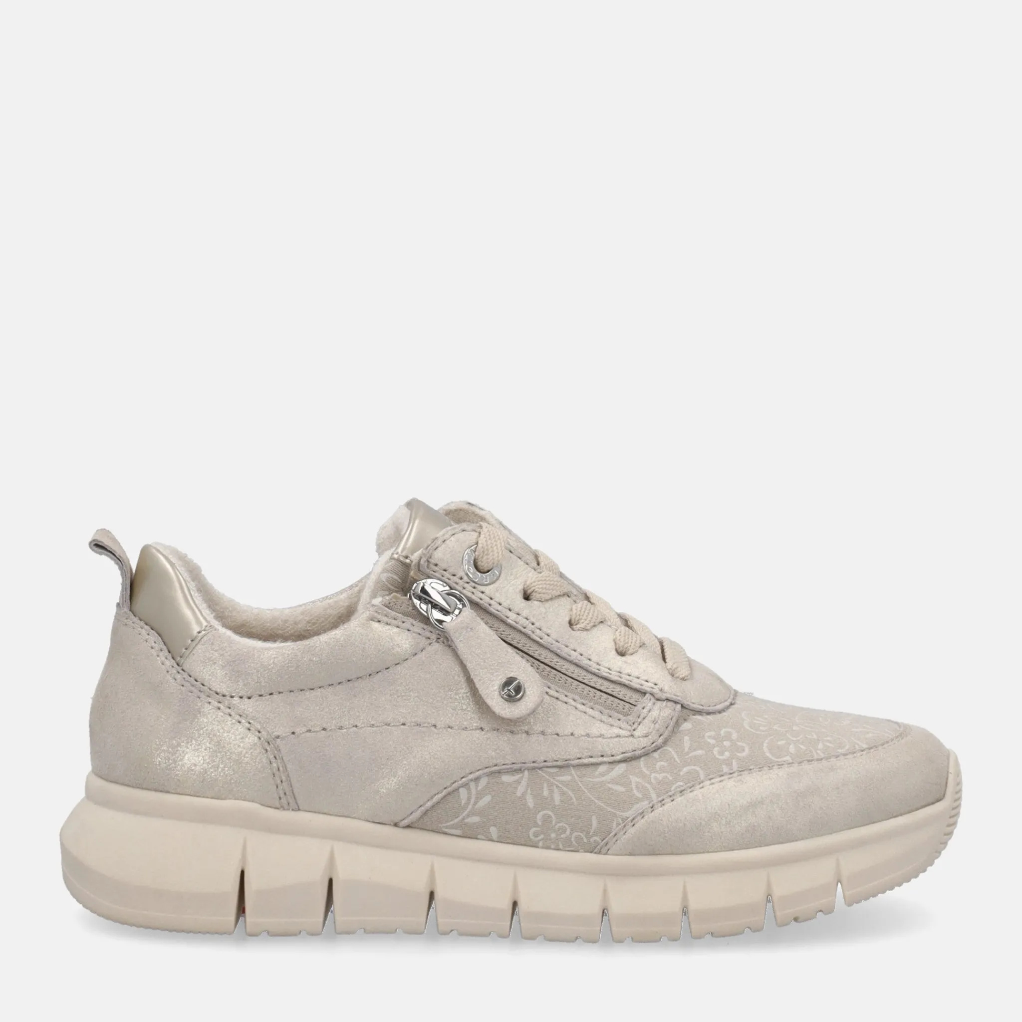 TAMARIS SNEAKERS | Donna Sneakers