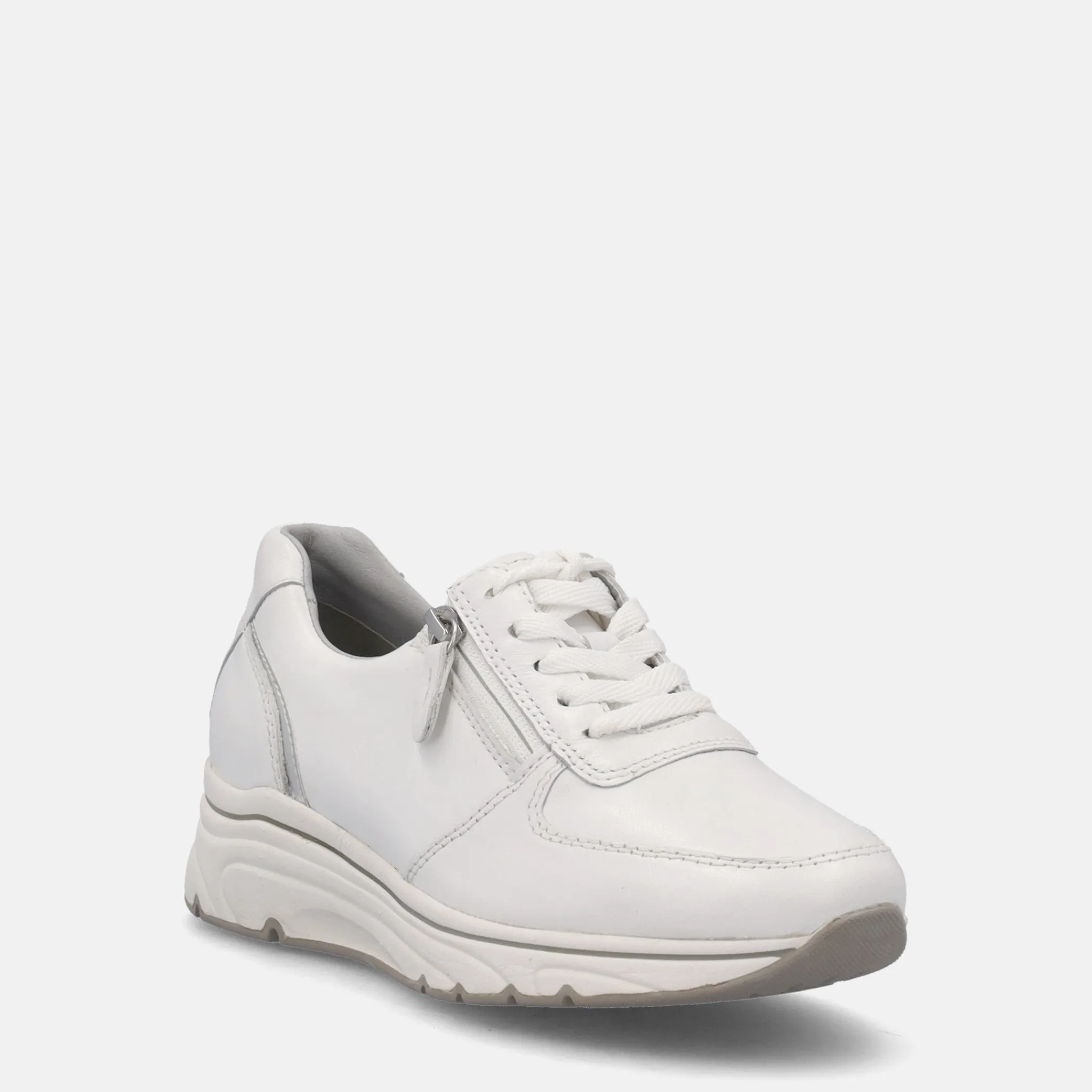 TAMARIS SNEAKERS | Donna Sneakers