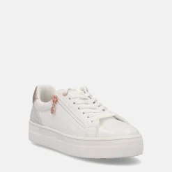 TAMARIS SNEAKERS | Donna Sneakers