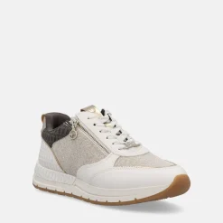 TAMARIS SNEAKERS | Donna Sneakers