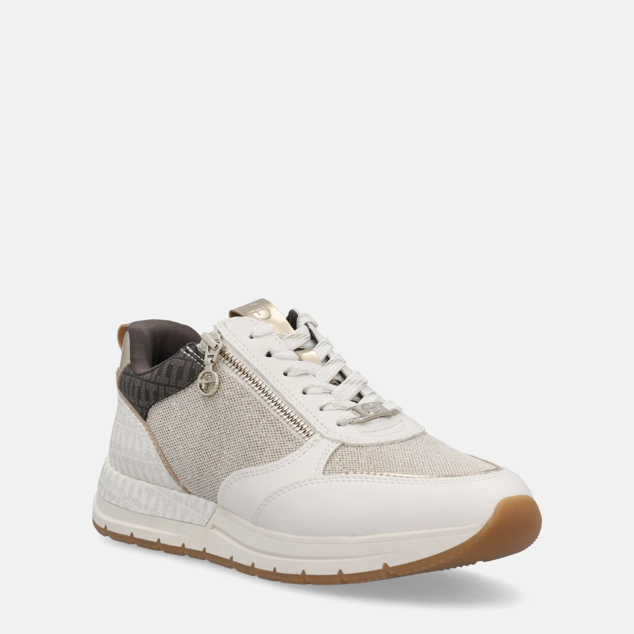 TAMARIS SNEAKERS | Donna Sneakers