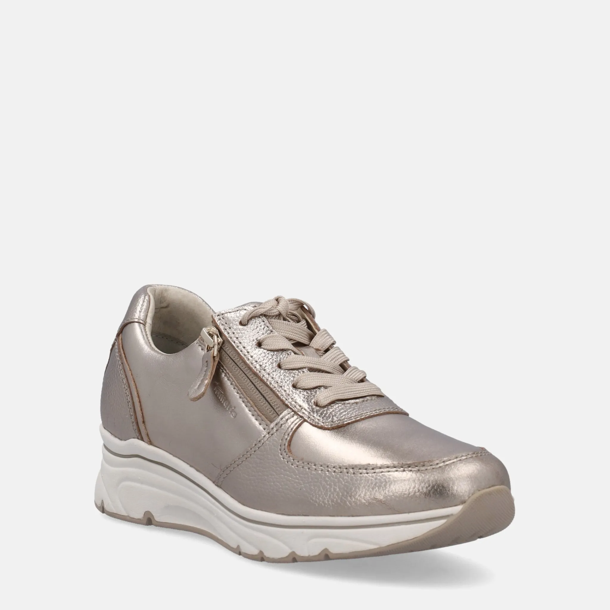 TAMARIS SNEAKERS | Donna Sneakers