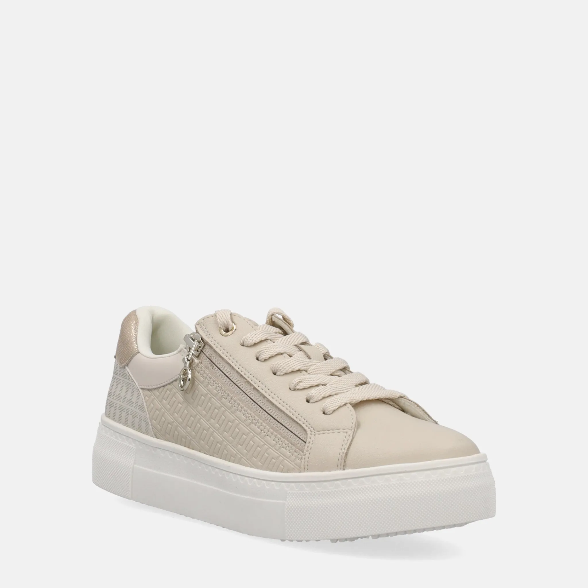 TAMARIS SNEAKERS | Donna Sneakers