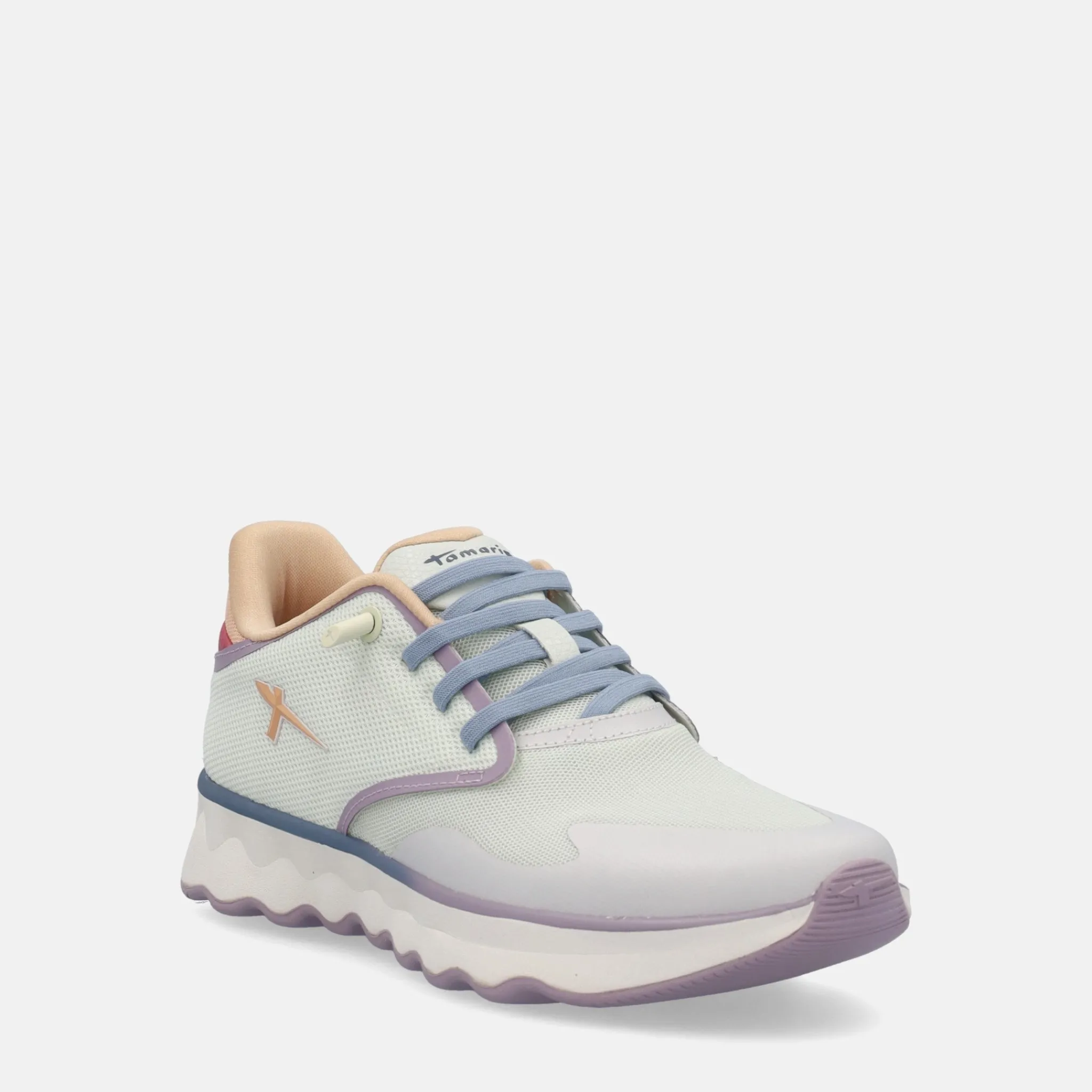 TAMARIS SNEAKERS | Donna Sneakers