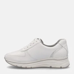 TAMARIS SNEAKERS | Donna Sneakers