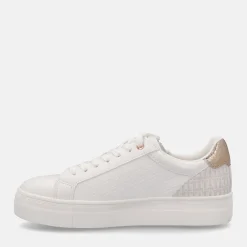 TAMARIS SNEAKERS | Donna Sneakers